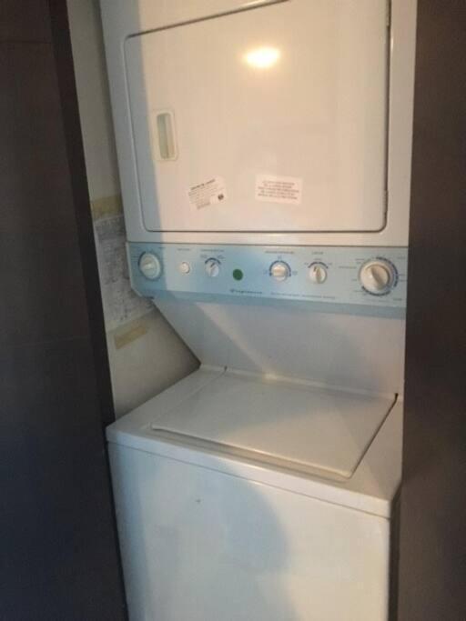 Beautiful 3 Bedroom, Fully Furnished, On The Beach 马萨特兰 外观 照片